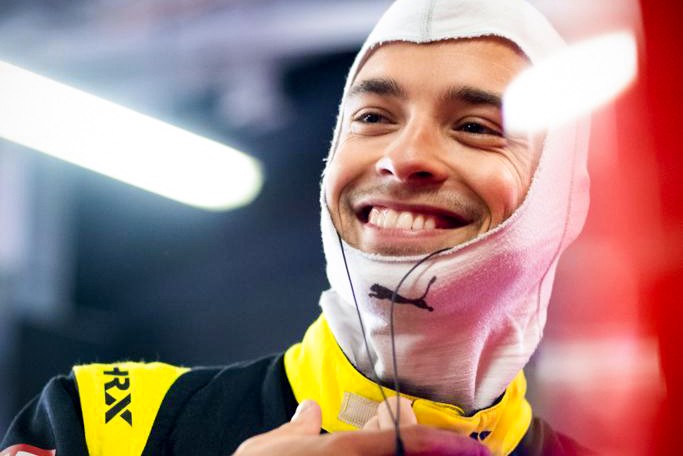 (Foto: Car Guy Racing)